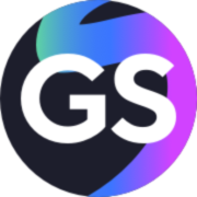 GoShorty